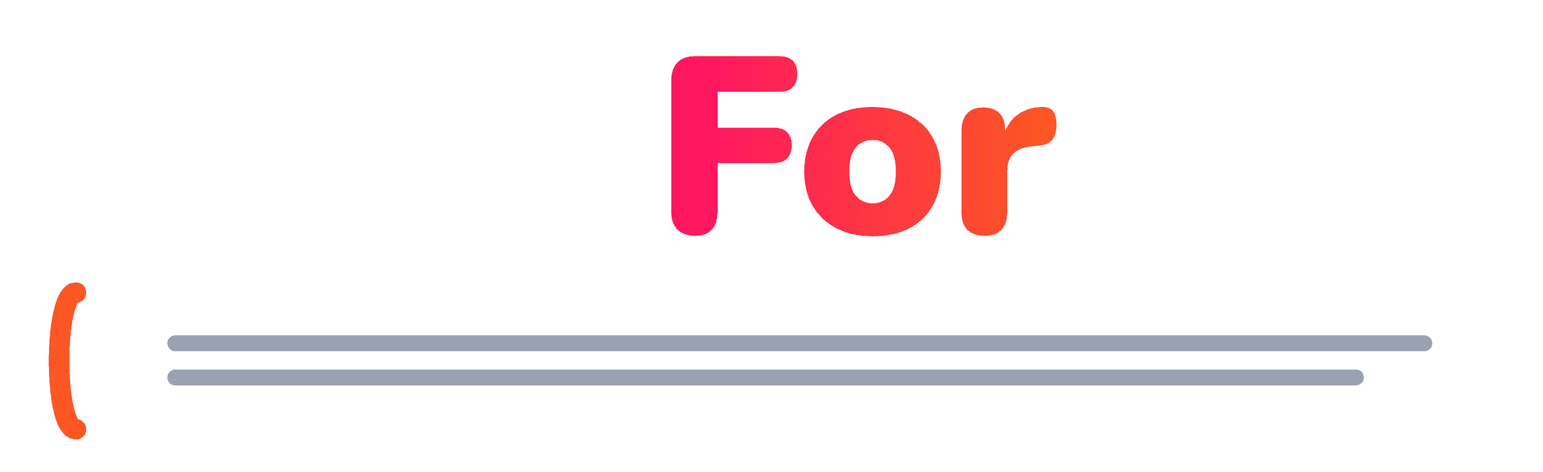 ReadForPay
