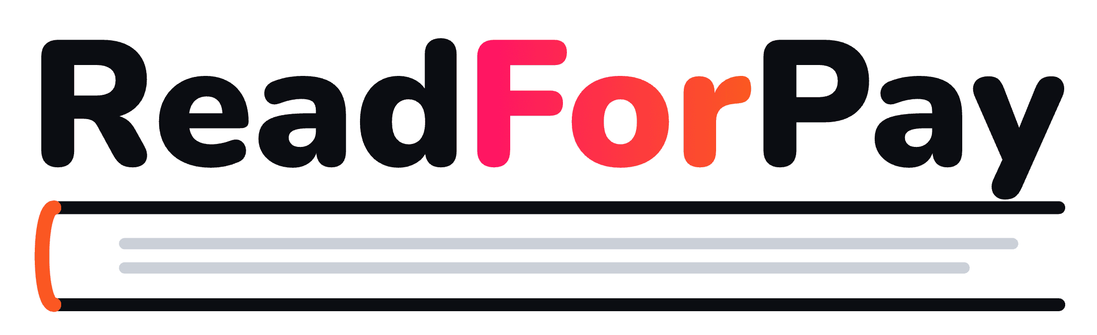 ReadForPay